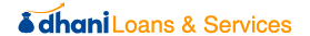 Dhani Loans and Services